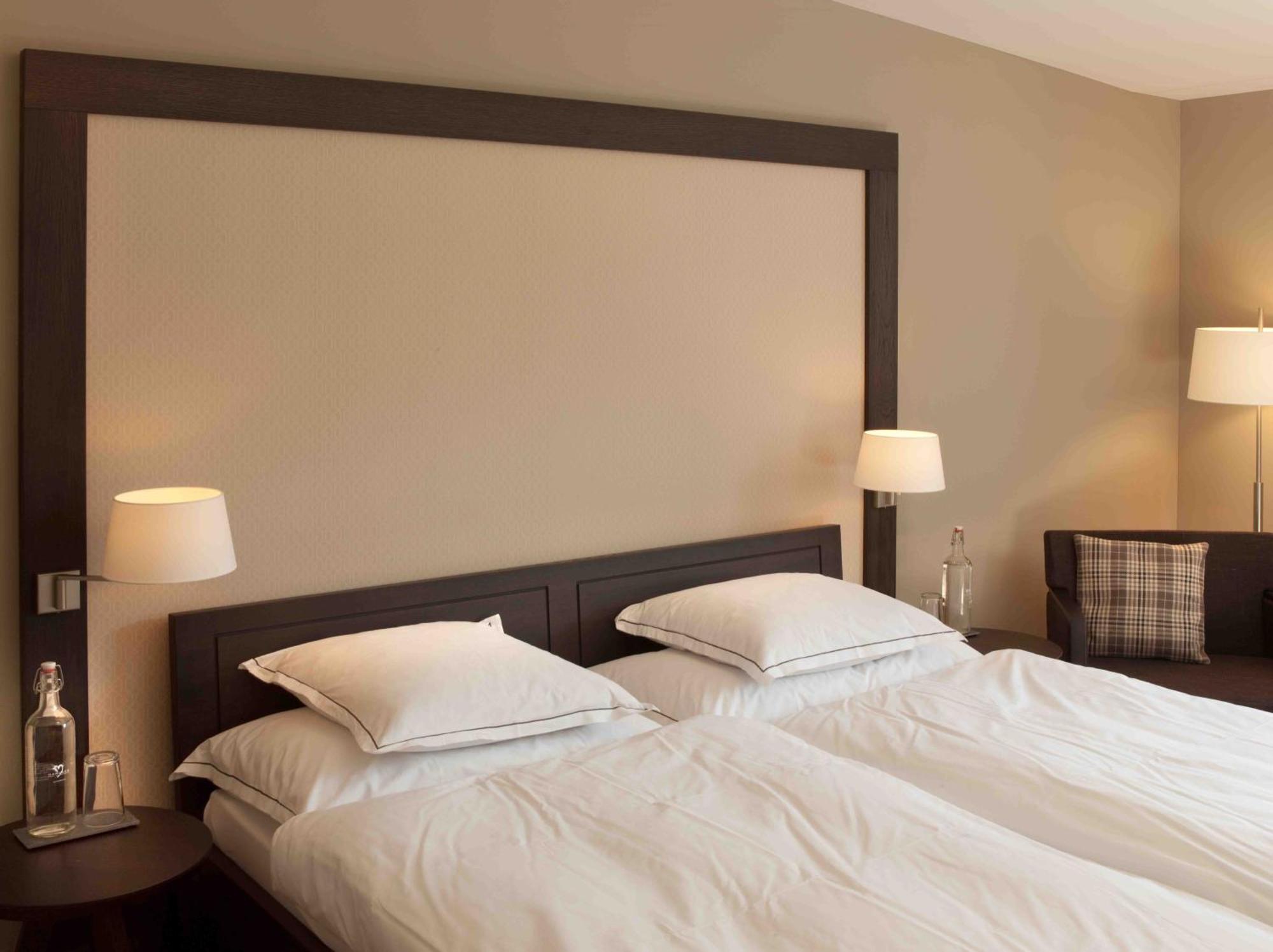 Historisches Alpinhotel Гримзел Хоспиц Екстериор снимка